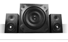 Subwoofer 40w E 2206 Bluetooth Speaker