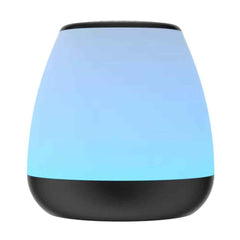 E-3057 Wireless Colorful Portable Speaker