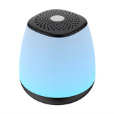 GENERIC E - 3057 Wireless Colorful Portable Speaker