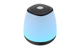 E 3057 Wireless Colorful Portable Speaker