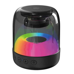 Wireless E-3103 RGB Digital Speaker