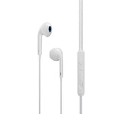 Lenovo E05 In - Ear - Line Wired Headphones 3.5mm, headset