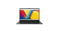 ASUS Vivobook Go 15 (E1504F) – Laptop