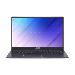 Asus Vivobook Go 15 - Core i3/N305 - 8GB DDR4 - 512GB SSD - 15.6" FHD