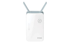 D Link E15 Ax1500 Mesh Range Extender