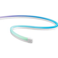 Deepcool EA160 ARGB LED Strip 1600mm