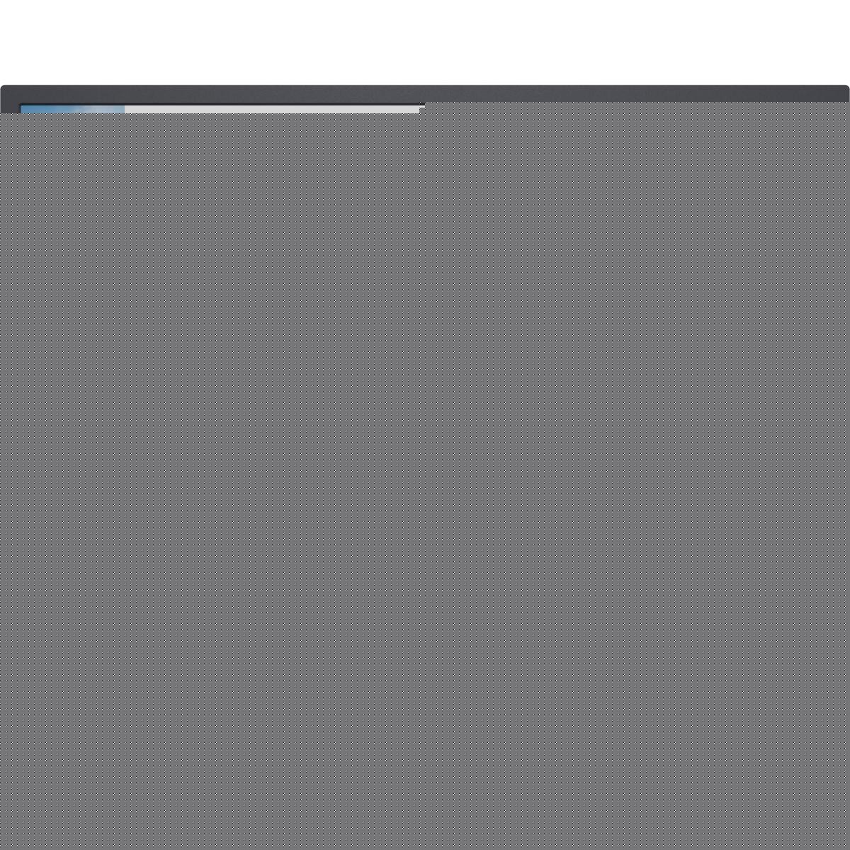 Dell E2222H 22" Flat Monitor VA Full HD @60Hz, DP/VGA w/ Slim Bezel & Energy Star Certified | E2222H | - CompuMe