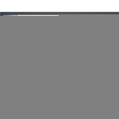 Dell E2222H 22" Flat Monitor VA Full HD @60Hz, DP/VGA w/ Slim Bezel & Energy Star Certified | E2222H | - CompuMe