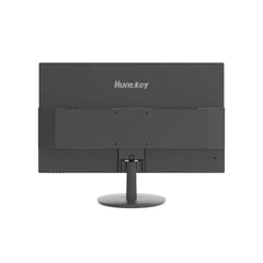 Huntkey E2733F 27" Monitor -Black