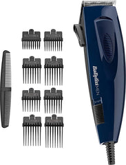 E695E Babyliss Shaver