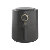 E6FA220K Electrolux Fryer Without Oil, 3 Liters