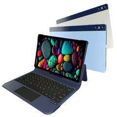 VIKUSHA Tablet V-Z70