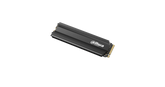 Dahua E900N 256GB M.2 NVMe PCIe Gen3