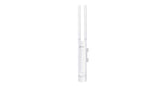 TP-Link EAP225-Outdoor AC1200 Wireless MU-MIMO Gigabit Indoor/Outdoor Access Point