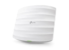 TP-Link EAP610 AX1800 Ceiling Mount WiFi 6 Access Point