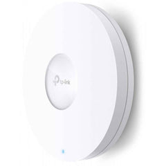 Tp Link Eap620 Hd Ax1800 Wireless Dual Band Multi Gigabit Ceiling Access Point