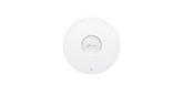 TP-Link EAP610 AX1800 Ceiling Mount WiFi 6 Access Point