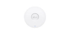 TP-Link EAP610 AX1800 Ceiling Mount WiFi 6 Access Point