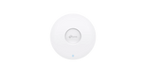 TP-Link EAP650 AX3000 Ceiling Mount WiFi 6 Access Point