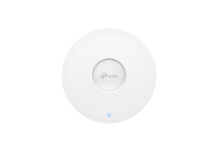 TP - Link wireless electronics accessory for electronics hardware