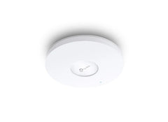 TP-Link EAP610 AX1800 Ceiling Mount WiFi 6 Access Point
