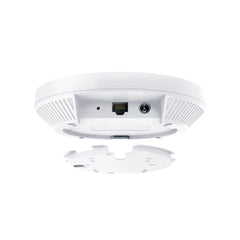TP-Link EAP610 AX1800 Ceiling Mount WiFi 6 Access Point