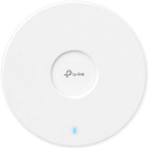 Tp - Link networking for network connectivity
