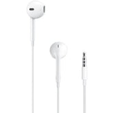 NO - Brand iPhone Earphone 3.5mm Jack, audio