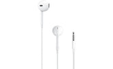 Iphone Earphone 3.5mm Jack, audio