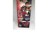 Wired Headphones Sound Gm006