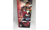 Wired Headphones Sound Gm005