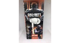 Wired Headphones Sound Gm009