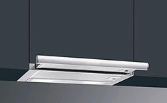 Easy TL 6310 60 Oven