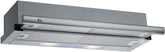 Easy TL 9310 90 Pull-Out Hood