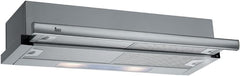 Easy TL 9310 90 Pull-Out Hood
