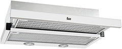 Easy TL 9310 90 Pull-Out Hood