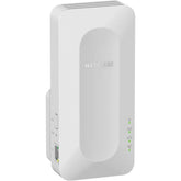 Netgear (eax12) Wi Fi 6 Mesh Range Extender Ax1600 Dual Band Wireless Signal Booster & Repeater (up To 1.6gbps Speed), Wpa3 Security, Smart Roaming - CompuMe