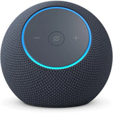 Amazon Echo Dot Max (newest model), speaker