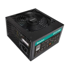 Huntkey ECO 750 Power Supply 750W