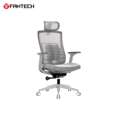Fantech office chair for electronics hardware