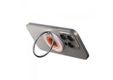 Joyroom phone stands for electronics hardware