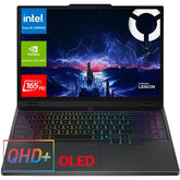 Lenovo Legion 5i 15irx10 Gaming Laptop Intel Core I9 14900hx Nvidia Rtx 5070 8gb