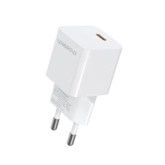 Choetech Charger 20W Usb Type C - PD5010
