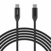 Choetech Pd3.1 240W Usb-C To Usb-C Cable 2M - XCC-1036