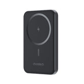 Choetech Power Bank, 5000 Mah, Magnetic Wireless - B709