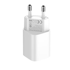 Ldnio Wall Charger Fast PD, 30Watts, White - A2317C