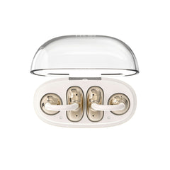 Ldnio TWS Earbuds, White - T08