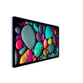 Vikusha V-Z70 Tablet, 8+8GB & 256GB, 10.95Inch, 8000Mah, Multicolor
