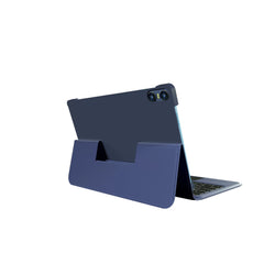 Vikusha V-Z70 Tablet, 8+8GB & 256GB, 10.95Inch, 8000Mah, Multicolor