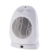 Spark Fan Heater Power 2000 Watts, Moving head - LQ616B